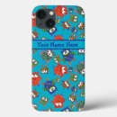 Search for tough xtreme iphone cases Cool