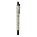 Search for colorado pens Hachures
