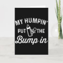Search for baby bump cards Funny