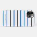 Search for case mate touch electronics Keeping in touch