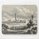 Search for nineteenth standard mouse mats Illustration