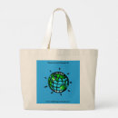 Search for sustainable tote bags Eco friendly