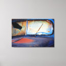 Search for truck canvas prints Farm