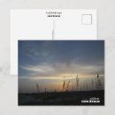 Search for real horizontal postcards Travel