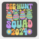 Search for bird egg stickers Easter