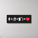 Search for drunk canvas prints Funny
