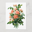 Search for bokeh postcards Floral