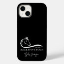Search for horse ranch iphone cases Equestrian