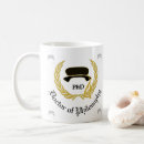 Search for degree mugs Doctor of philosophy