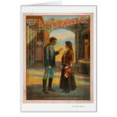 Search for greatest generation posters Advertising