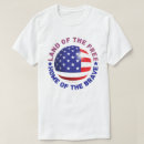 Search for brave tshirts Patriotic