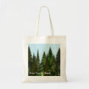 Search for fir bags Tree