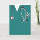 Search for nurse practitioner graduation cards Physician assistant