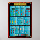 Search for aids art Navigation