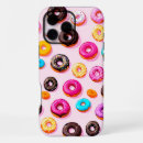 Search for all over print iphone cases Pattern