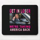 Search for liberal mouse mats Political