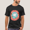 Search for goose mens tshirts Funny