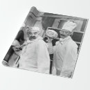 Search for fight gift wrap Vintage