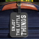 Search for slogan travel accessories Typography