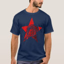 Search for yuri gagarin tshirts Funny