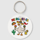 Search for taco jokes key rings Cinco de mayo
