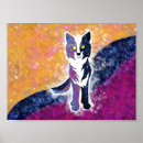 Search for galaxy wolf art Wolves