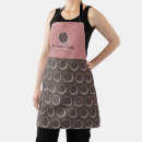 Search for biscuit aprons Bakery