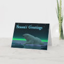 Search for conservative christmas cards Xmas