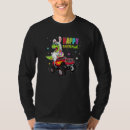 Search for happy bunny tshirts Riding