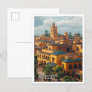 Search for tops postcards Nature