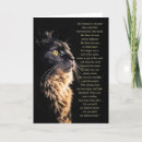 Search for familiarity cards Pagan