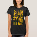 Search for funny lake quote tshirts Bass