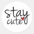 Search for stay stickers Modern