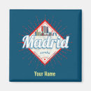 Search for luggage magnets Retro