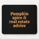 Search for pumpkin mouse mats Kids