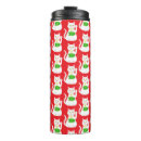 Search for chinese new year mugs Japanese