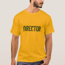 Search for film crew gifts Filmmaker