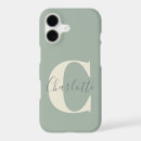 Search for green party iphone cases Boho chic