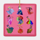 Search for class christmas tree decorations Dance