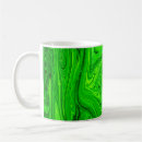 Search for gre mugs Background