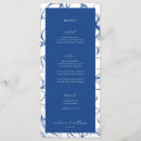 Search for french menus Elegant