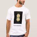 Search for electrical contractor tshirts Contractors