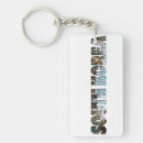 Search for south korea key rings Busan