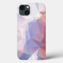 Search for pyramids iphone cases Purple