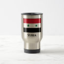 Search for syria mugs World flags