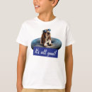Search for funny swimming tshirts Cute