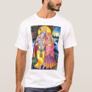Search for krishna tshirts Hindu