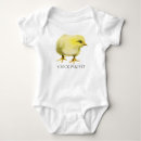 Search for magnetic baby clothes For kids
