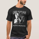 Search for session tshirts Ireland