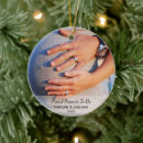 Search for new parents christmas tree decorations Baby boy
